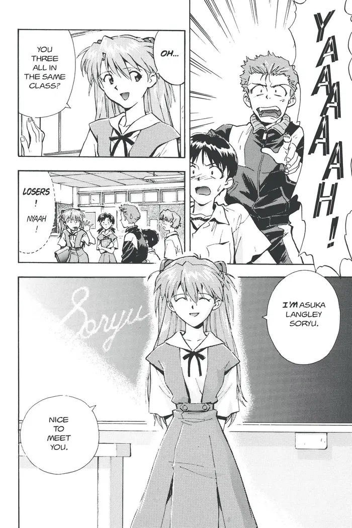 Neon Genesis Evangelion Chapter 21 image 16_optimized